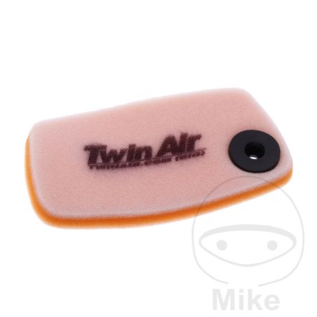 Filtro de Aire Foam Estándar | Twin Air | Motos Camaral