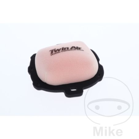 Filtro de Aire Foam Twin Air | Twin Air | Motos Camaral