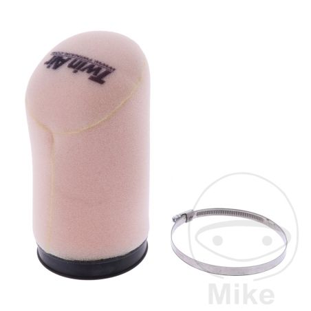 Filtro de aire foam Twin Air | Twin Air | Motos Camaral