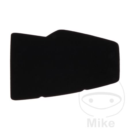 Filtro de Aire Foam Estándar | JMP | Motos Camaral
