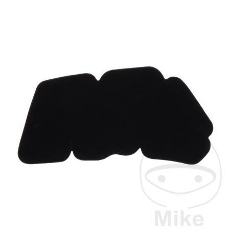Filtro de Aire Foam Estándar | JMP | Motos Camaral