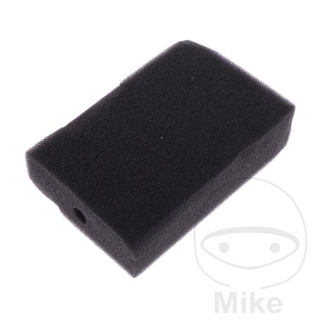 Filtro de aire foam JMP | JMP | Motos Camaral