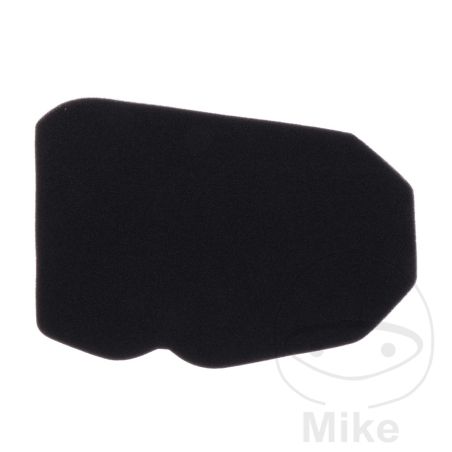 Filtro de Aire Foam Estándar | JMP | Motos Camaral