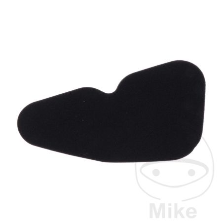 Filtro de Aire Foam Estándar | JMP | Motos Camaral