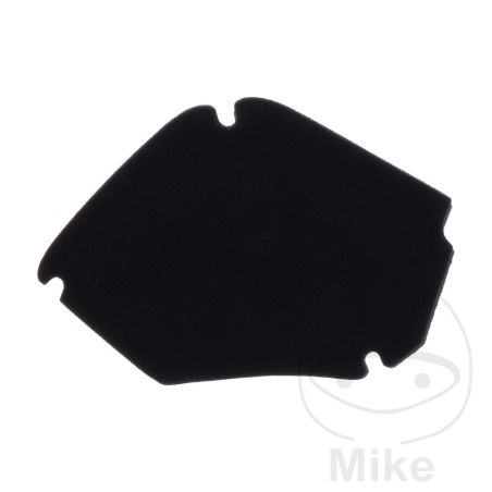 Filtro de aire foam JMP | JMP | Motos Camaral