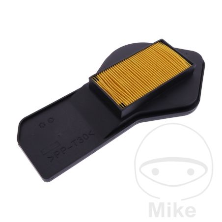 Filtro de Aire Estándar JMP | Motos Camaral