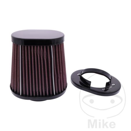 Filtro de Aire OEM Original | Recambio | Motos Camaral