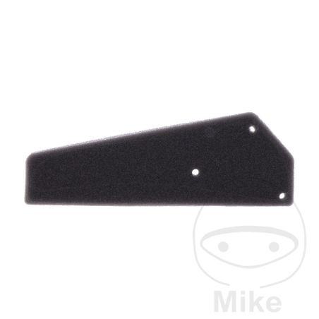 Filtro de Aire Foam OEM | Recambio Original | Motos Camaral