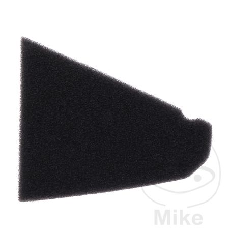Filtro de aire foam OEM | Recambio Original | Motos Camaral