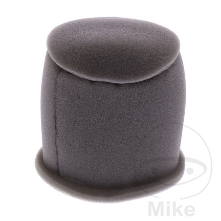 Filtro de Aire Foam OEM | Recambio Original | Motos Camaral