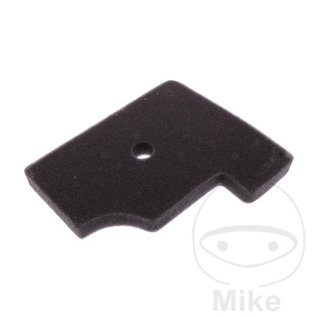 Filtro de Aire Foam OEM Recambio Original | Motos Camaral