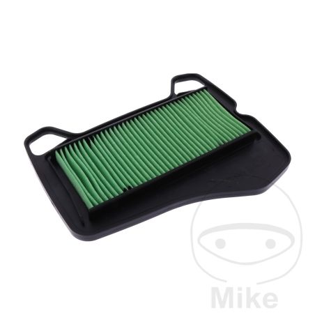 Filtro de aire OEM 7233914 | Motos Camaral