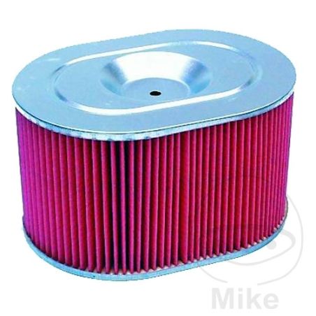Filtro de Aire Estándar Hiflo | Hiflofiltro | Motos Camaral
