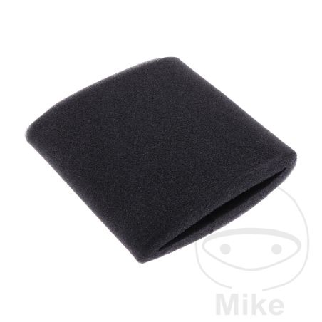 Filtro de Aire Foam OEM CONVERTER | Motos Camaral