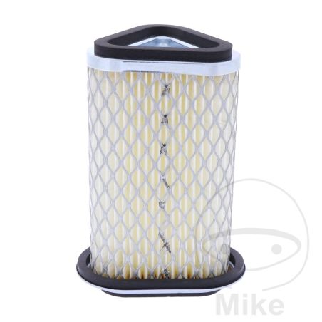 Filtro de Aire OEM Altn 7233429 | Repuesto Original | Motos Camaral