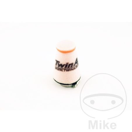 Filtro de aire foam 28 mm | Twin Air | Motos Camaral