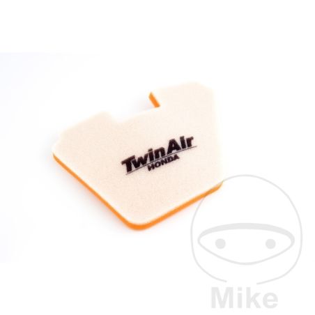 Filtro de Aire Foam Estándar | Twin Air | Motos Camaral