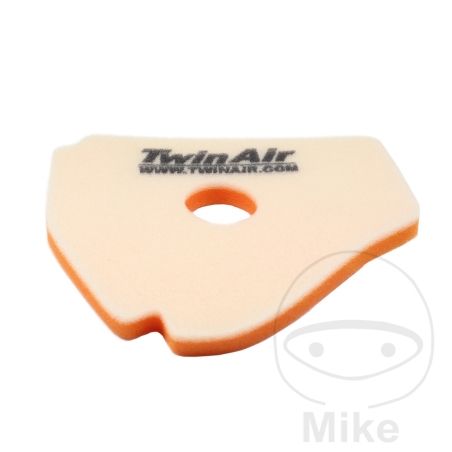 Filtro de Aire Foam Estándar | Twin Air | Motos Camaral