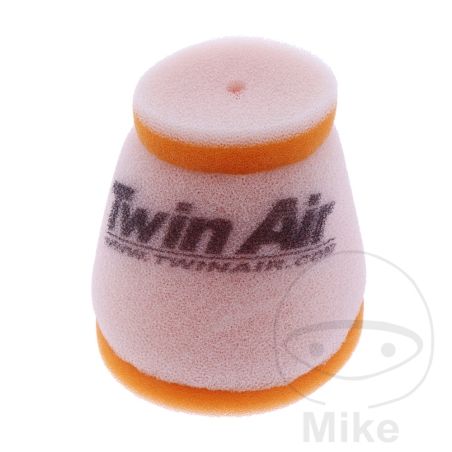 Filtro de Aire Foam Estándar | Twin Air | Motos Camaral