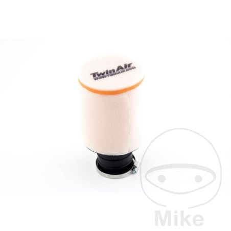 Filtro de Aire Foam Twin Air 57 mm | Twin Air | Motos Camaral