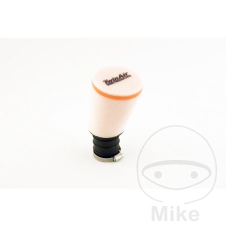 Filtro de aire foam 45 mm | Twin Air | Motos Camaral
