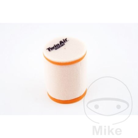 Filtro de aire foam Twin Air | Twin Air | Motos Camaral