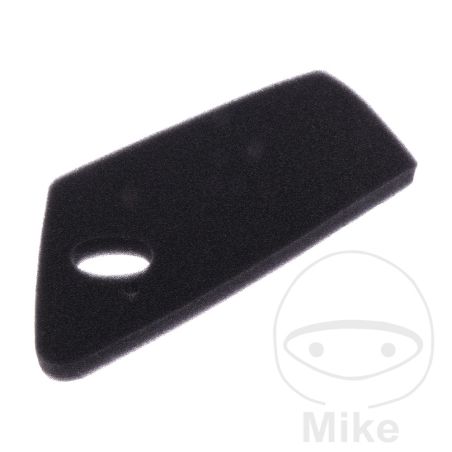 Filtro de Aire Foam Estándar | Athena | Motos Camaral