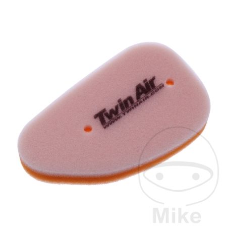 Filtro de Aire Foam Estándar | Twin Air | Motos Camaral