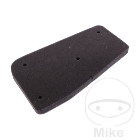 Filtro de Aire Foam OEM | Recambio Original | Motos Camaral
