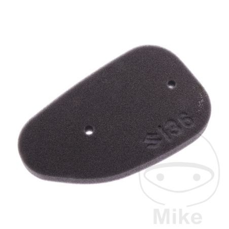 Filtro de Aire Foam OEM | Recambio Original | Motos Camaral