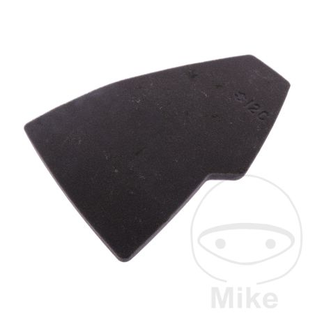 Filtro de aire foam OEM | Recambio Original | Motos Camaral
