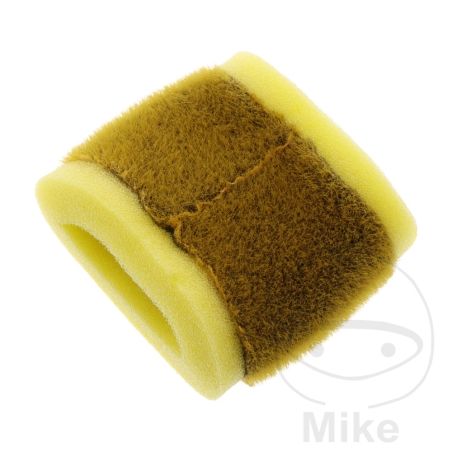 Filtro de Aire Foam OEM | Recambio Original | Motos Camaral