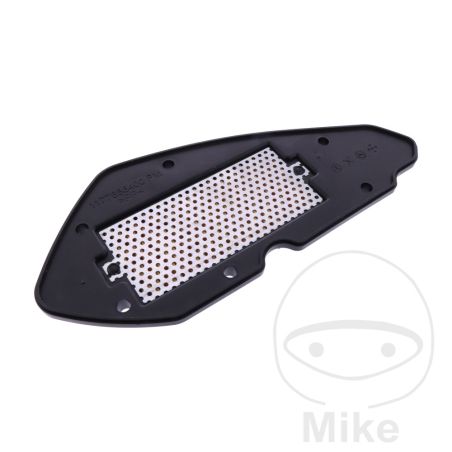 Filtro de Aire Estándar JMP | Motos Camaral