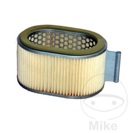 Filtro de Aire Estándar | Hiflo | Motos Camaral