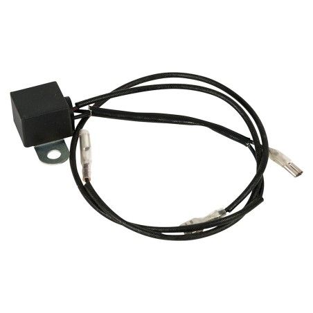 DIODO PARE MOTOR OHV MT-620- motoscamaralweb.com