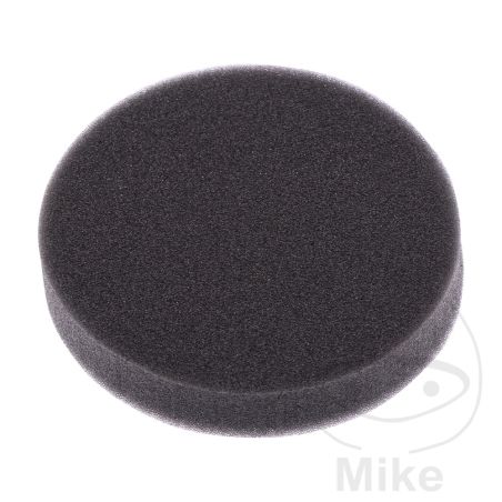 Filtro de Aire Foam OEM Redondo | Recambio Original | Motos Camaral