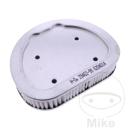 Filtro de Aire OEM Recambio Original | Motos Camaral