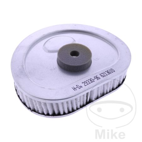 Filtro de Aire OEM Estándar | Recambio Original | Motos Camaral