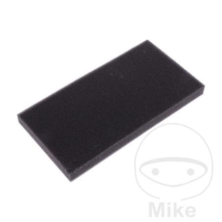 Filtro de Aire Foam OEM 7233585 | Motos Camaral