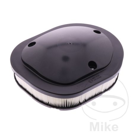 Filtro de Aire OEM Recambio Original | Motos Camaral