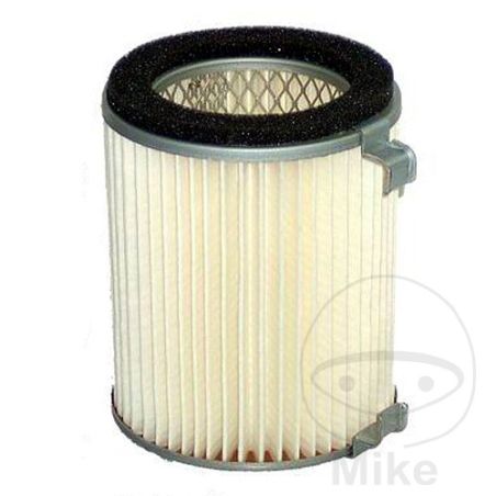 Filtro de Aire Estándar | Hiflo | Motos Camaral