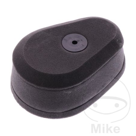 Filtro de Aire Foam OEM | Recambio Original | Motos Camaral