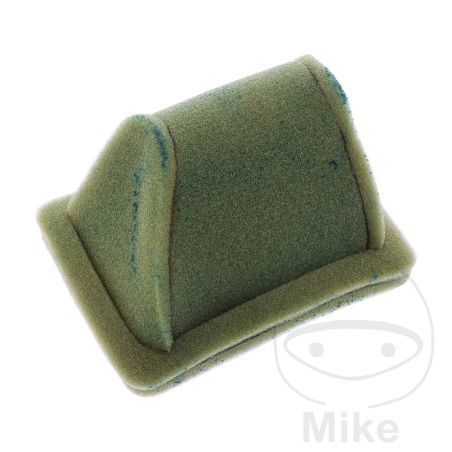 Filtro de Aire Foam OEM | Recambio Original | Motos Camaral
