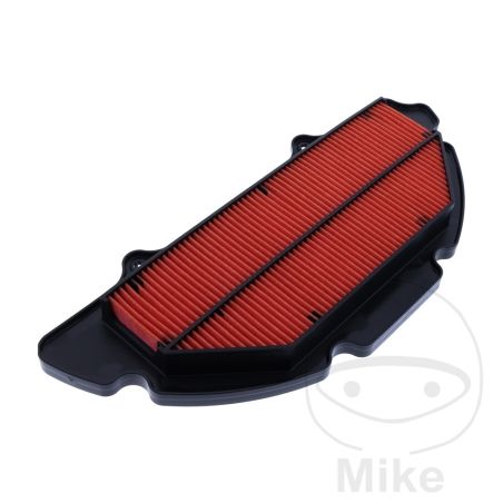 Filtro de Aire OEM Estándar | Recambio Original | Motos Camaral