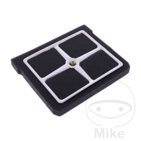 Filtro de Aire OEM Recambio Original | Motos Camaral