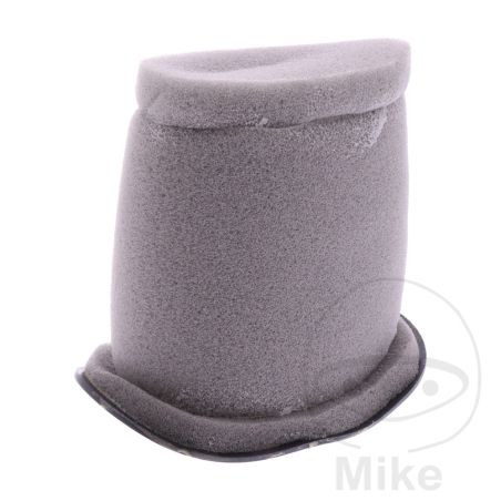 Filtro de Aire Foam OEM | Recambio Original | Motos Camaral