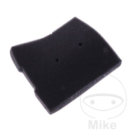Filtro de Aire Foam Hiflo | Hiflo | Motos Camaral