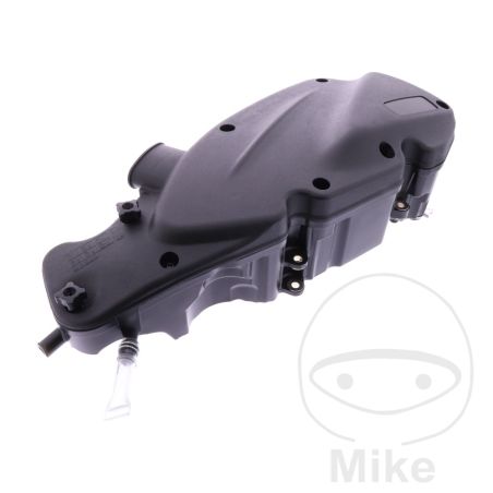 Filtro de aire OEM Estándar | Motos Camaral