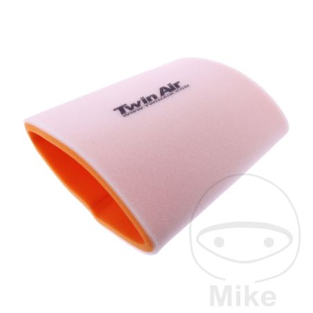 Filtro de aire foam Twin Air | Motos Camaral