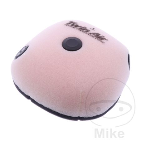 Filtro de aire foam Twin Air | Motos Camaral